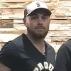 Steve Nicolosi