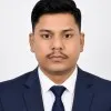 Nitish Kr Singh BTECH