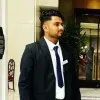 Nikhil Darshan