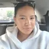 Prekshya Shrestha