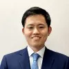 Kento Yamakado