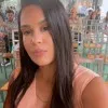 mylla santana