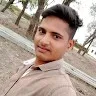 Anuj Kumar