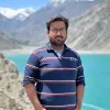 Muhammad Faizan Owais