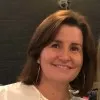 Tina Fitzgerald