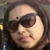 Rojin Alam