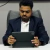 Arif Yasin