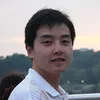 Feng Zhou