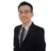 Hong Kar Wai
