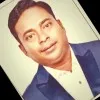 Debasish Parida
