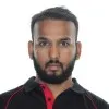 Qayam Syed