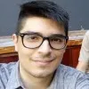 Joaquin Santiago Otón Diago Rodriguez