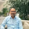 Anivilla Madhu Mohan