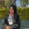 Sheryll Singh