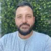 Jason Gleave