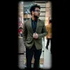 Manav Saxena