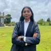 Sanika Devadiga