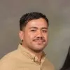Dylan Faamausili