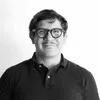 Marco Cancino