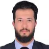 Abdalrhman ElDriny