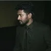 Hariram krishnaa