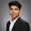 Noor Hassan