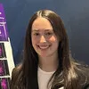 Katelyn Chiurri
