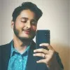 Al Faizan Khan