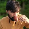 Nikunj Patel