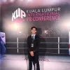 Arif Firdaus