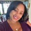 Jenea Moore