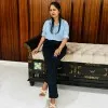 Jyoti Bhushan