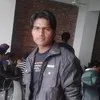 Vishwajeet Anand