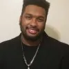 Tredel Lambert