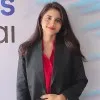 Kavya Lakhotia