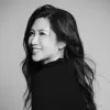 Hanni Wong