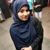 Safa Kausar