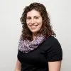 Emily Kibbler