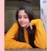 Tiasa Bhaumik