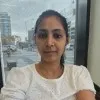 Sethu Lakshmi