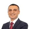 Aziz Kömürcü