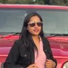 Divya dj