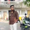 Ashutosh Kaptan
