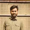 Amrit Raj Singh