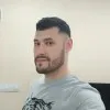 Rinat Baibikov