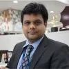 Abhishek Joshi