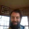 Dylan Bohach