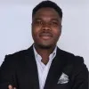 Samuel Abioye