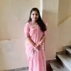 Shruti