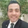 Samy Ahmed